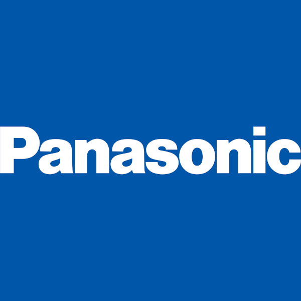 Minnema Sint Nicolaasga leverancier Panasonic