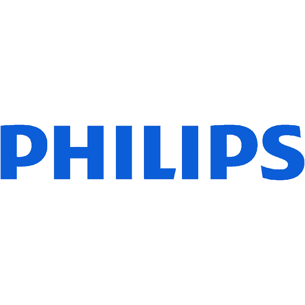 Minnema Sint Nicolaasga leverancier Philips