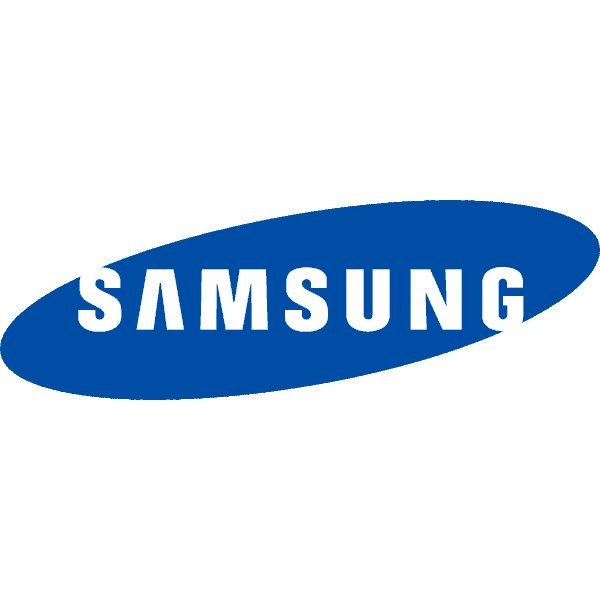 Minnema Sint Nicolaasga leverancier Samsung
